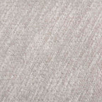 Κουβέρτα Chenille Hauz 240X250 / Light Grey